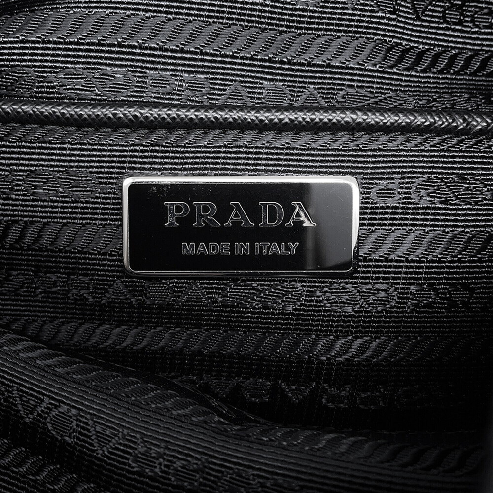 PRADA Bag - Picture 16 of 16